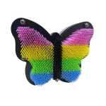 a20cadb5cadca69b4a9adce04f15d82c