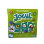 ad699ac3046deacdc2f071f431b4eca3