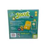 866b61dc1d68a215a97e8ad73fd24bf5