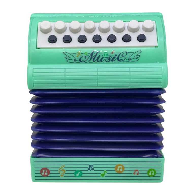 a4e73b566186c6eb644bafd14f857c0c