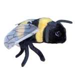 3eb7c2af266741e79fbb38f995ca734c