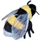 4e61254829bcc7db8cfdf4b3ceff2ff1