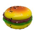 b2d009634fbe45d8527ddb4a8ffe040c