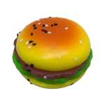 c3a231fd71cdd501bba0c1e4fdf5430e