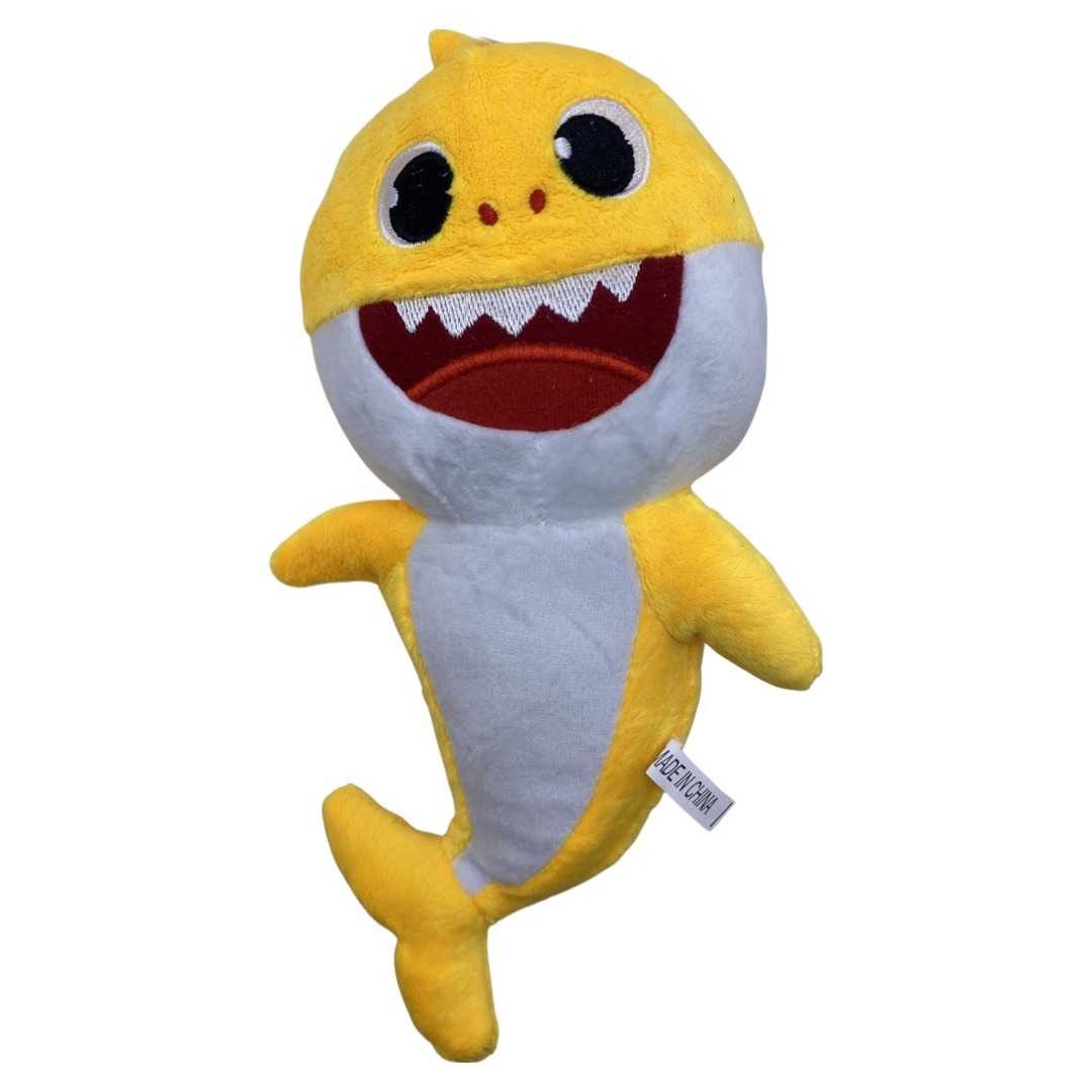 Jucarie-Baby-Shark-galben-de-plus_5980__40937.1711102980.1280.1280.jpg dd2b2342138c0a5bf70621ddba5c8d15