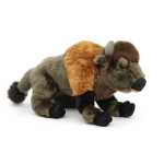 bd186063cd9c8c6d5ed40a87a241ff9b