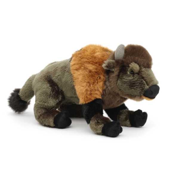 bd186063cd9c8c6d5ed40a87a241ff9b