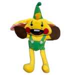 ecbc042ce494f327697451f786ccfbf3