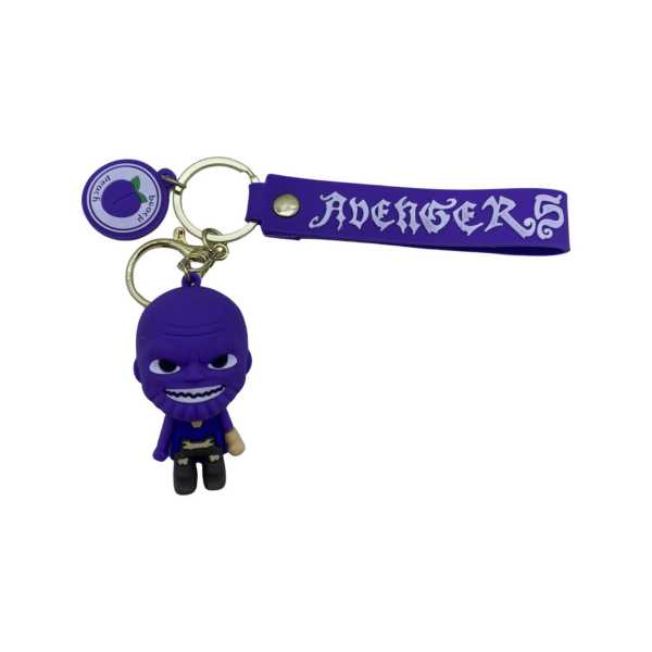 c85227e43737a65899590cc316effb9a