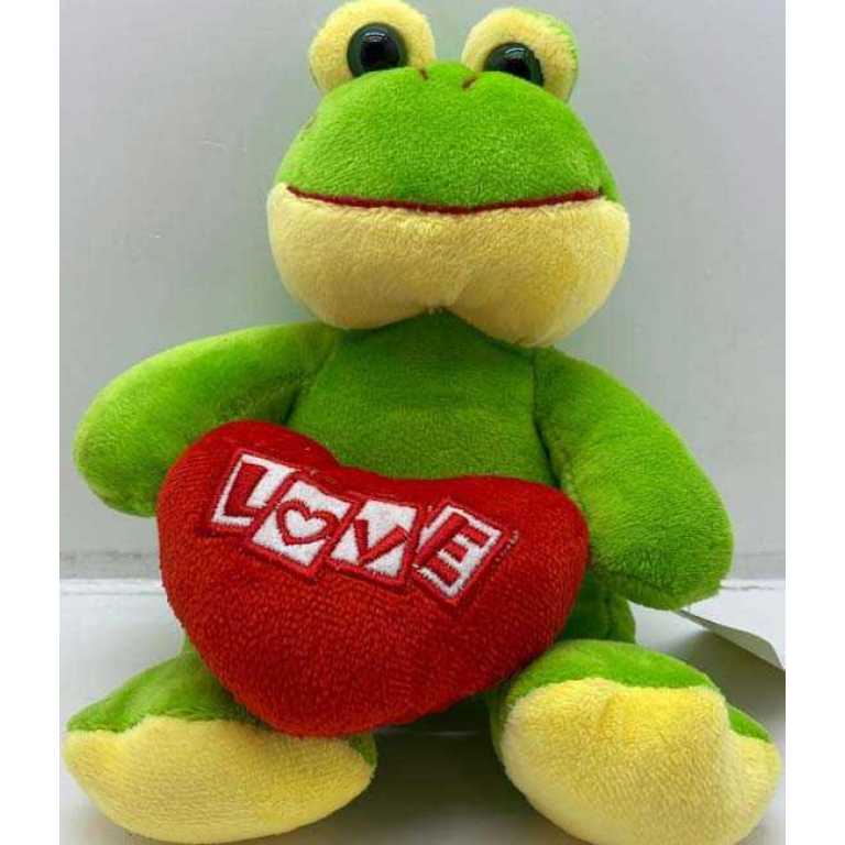 99ab06972228328adb0aee1d3d2aacac