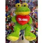 ddff0850f60141b7544796d5d6ea636a