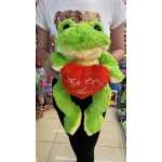 f61c0895f86bbd71c04ebf8ca46f8357