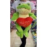 800ca66eaa379ed13ea59adff73ba065