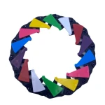 e548175186e82481d14b748b01071203