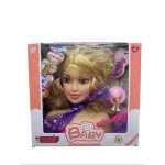 154c73fe0ff487a1fd91574a2e8052e9