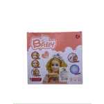 636dde5884c3e032023f7c08405e1ced