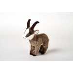 ecd7fd9d6f586a28bc9048d2a52f134e