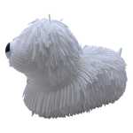 caf0c3804eb3c00a3a0ac66d5c175ac0