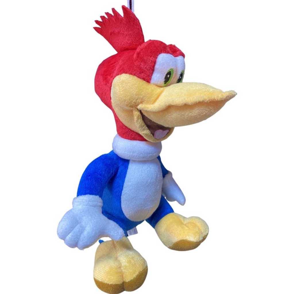 033681d614865e03f907e98be66d3b47