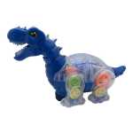 b63ed284a242fd2960463dd030d21495