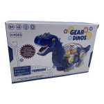 a5448ad364b0482ba5e4867127547695