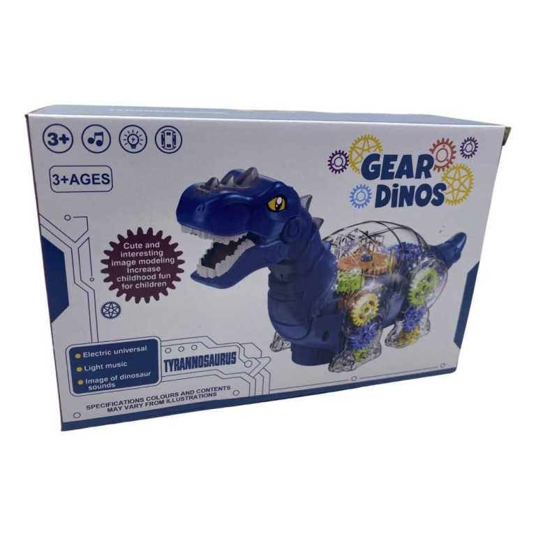 a5448ad364b0482ba5e4867127547695