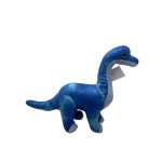 1df315d8c02471af765255b489c2b5d3