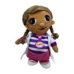 7f102a553e9e7e1eb45f5c8506b65394