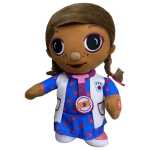 7ecbc0ddd44be186b63406131457de0f