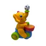 eef6913f86a0651a8984ef07ec5378fb