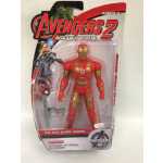 6f3a65ab568b5fda7782b3e5e7d3e00d