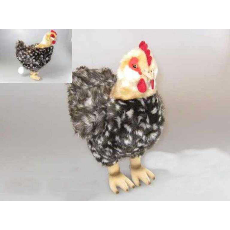 8d81f357c7ef9423774a6a3814be0070