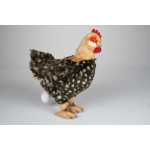 9b5107948afaa3cf68b47c0ef19424a2