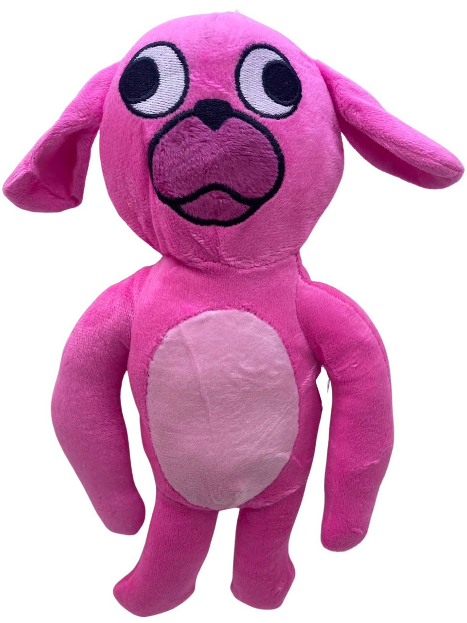 Jucarie-Garten-of-Banban-4-de-plus-Pink-Dog-Monster-Caine-Roz_16887__26861.1711151401.1280.1280.jpg 50b091904b94ec276aa7c9d29702f776