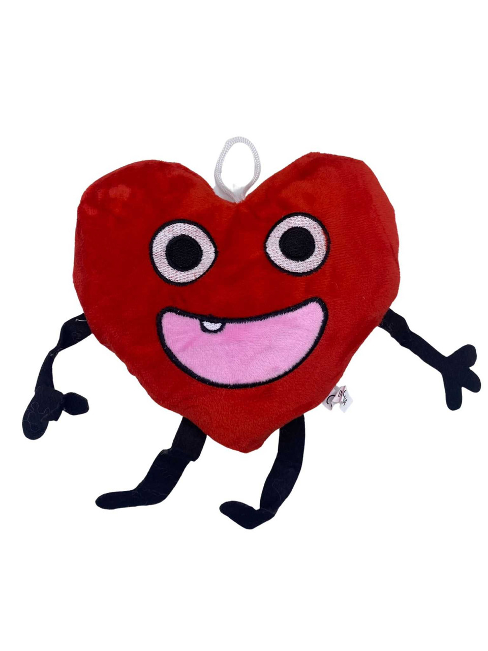 Jucarie-Garten-of-Banban-4-de-plus-Red-Heart-20cm_16886__64178.1711151396.1280.1280.jpg 85fbd74d88889ca4a4fefcaf1a132d7b