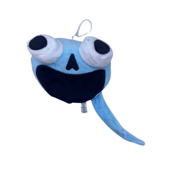 b07c2f06976af6a0903715ff98ecedd5