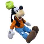f85bee9e9adbdbb5a16f8293e48703cc