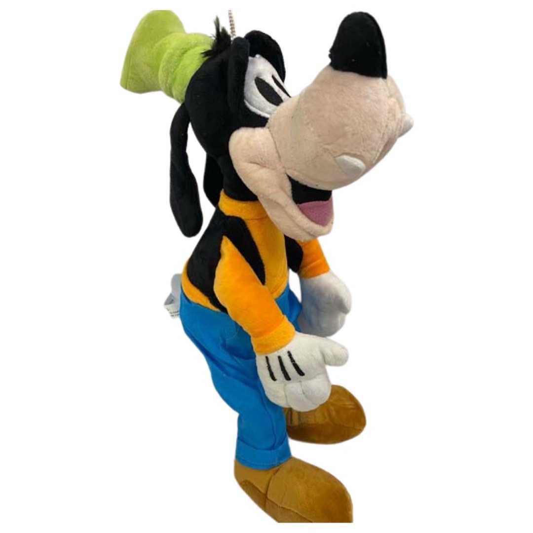 Jucarie-Goofy-plus-35-cm_4582__16517.1711096817.1280.1280.jpg 9e4069ff2ce5ce9420e59f22ea2a67fe