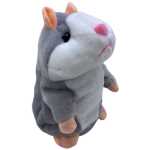 d852403f57bda1b48250a63d9e8ae6b3