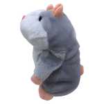 fae77028e18834adc8fb5c3480ee3f61