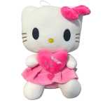 319eef84f2fecb7ce44f806fb036ab3d