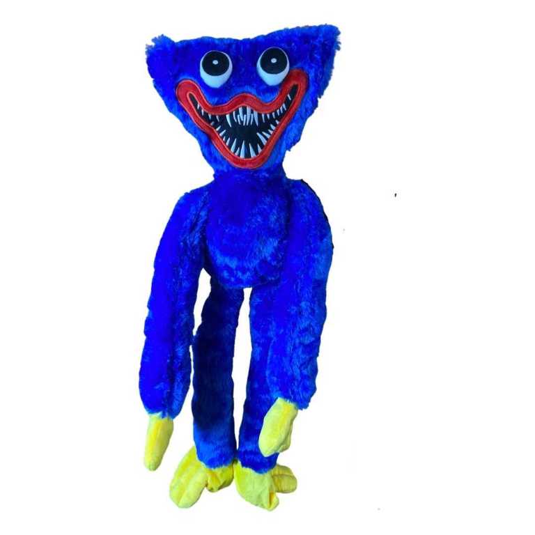 5987b90891ba2114cb2ada7c5827e418