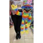 ca8bb018c66d7232b000d72d3fd67e85