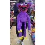 0a85ebfa67deb46ea6f326365114bb84