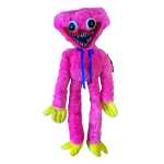 3d2d0d81c7d0ff4f3282fc9cc89038b0