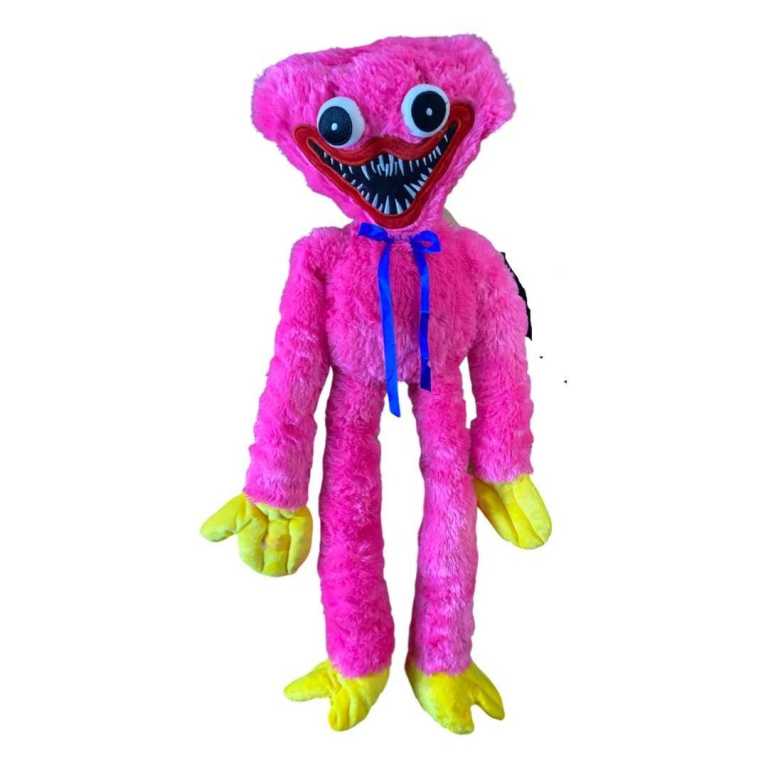 3d2d0d81c7d0ff4f3282fc9cc89038b0