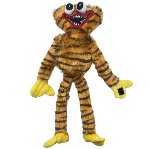 695f45ea48f6efe31956dc8ba45ba987