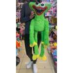 db5efb0ba397e8fb09e9f56f39a5e607