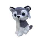 9187e48f4de50852f819aadbe266ba97