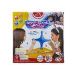 ce1125cabf4a2a101cf267943e38a2dd